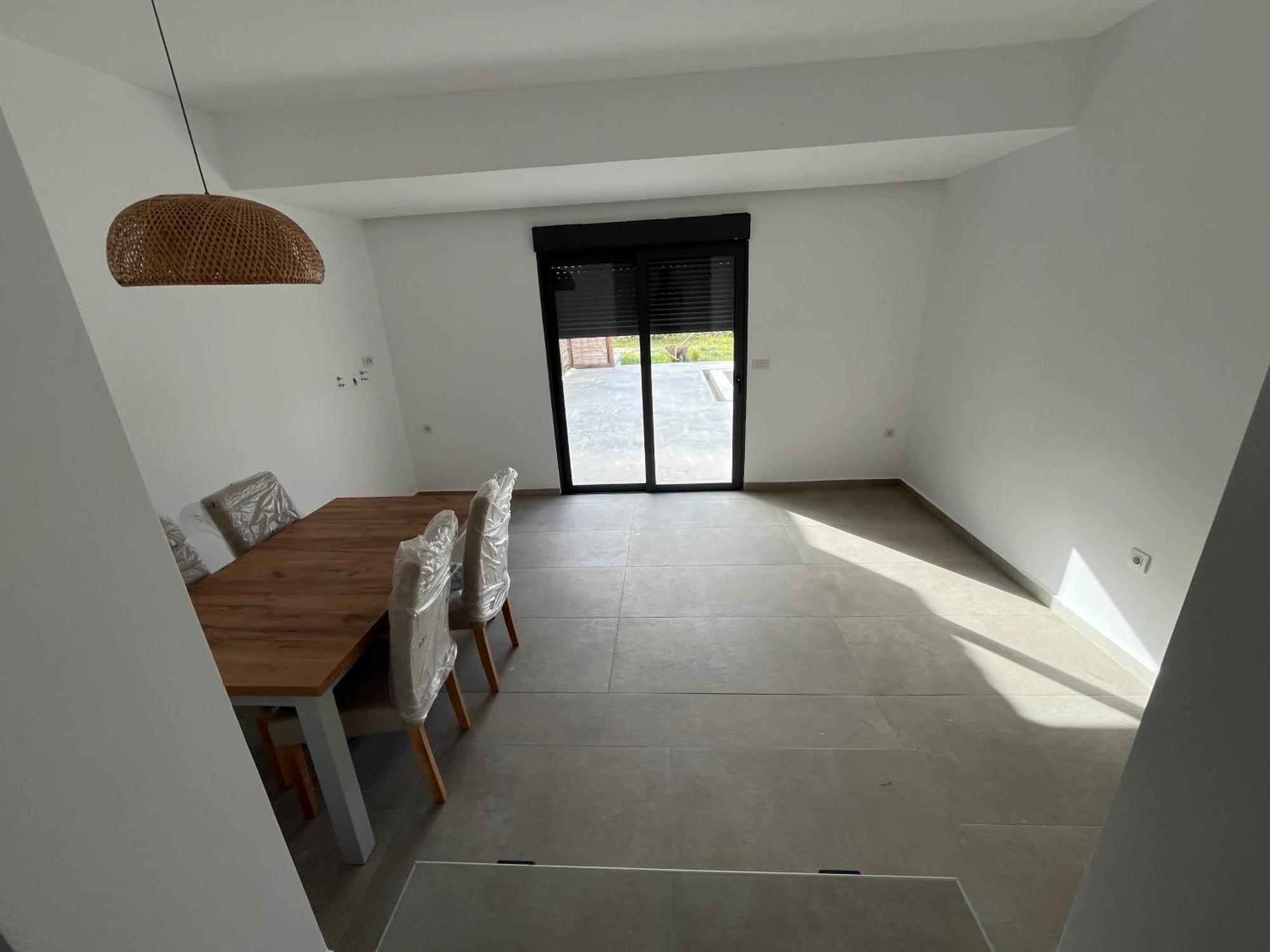 Cato Agro 3, Seafront Villa With Private Pool Afiartis Exterior foto